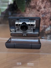 Sony PSP-300 attacco