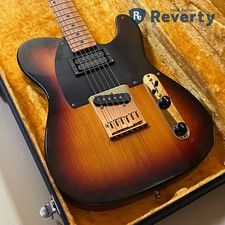 Fender Japan TL67-70SPL HS