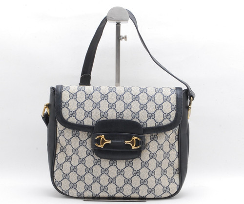 Gucci supreme horsebit - gucci,