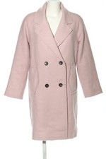 ASOS Cappotto mezza stagione