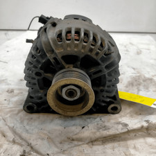 96 464762 80 Alternatore  CITROEN XSARA PICASSO 1.6 HDi (66Kw) Mnv 5p/d/1560cc