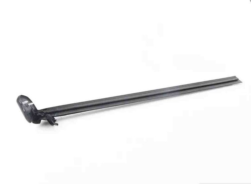 Bmw f33 guarnizione canale - 4,