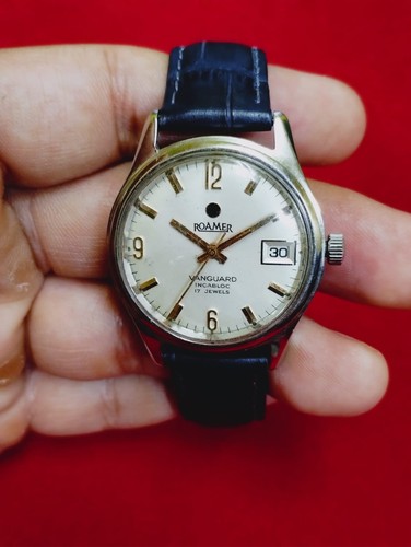Orologio polso uomo - orologio, da
