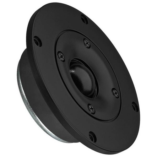 Monacor dtm 104 tweeter - ,