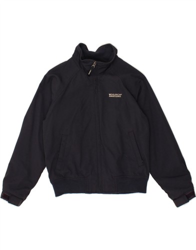 Giacca vento woolrich - giacca, a