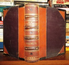 Guizot, Fran?ois Pierre Guillaume; Translated Robert Black A POPULAR HISTORY OF