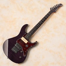 Chitarra elettrica Yamaha