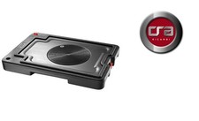 BACINELLA MAX RECUPERATORE