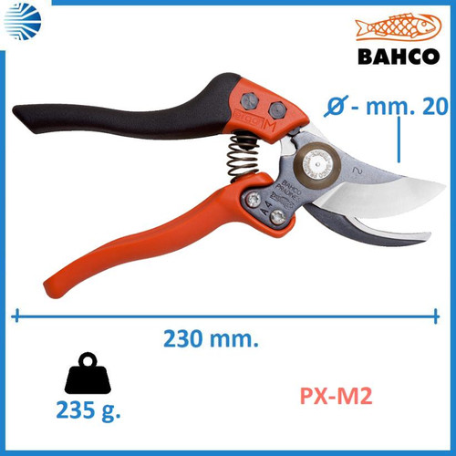 Forbici forbice cesoie - , da