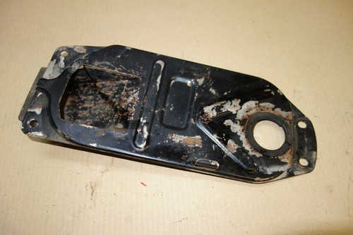 Suzuki rv50 furgone - rv50,