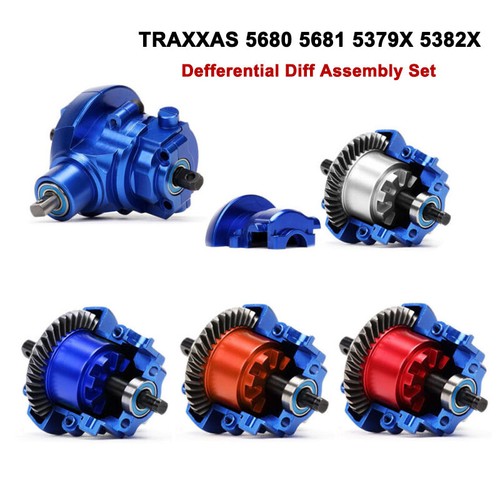 5680 5681 5379x 5382x set - 5379x,