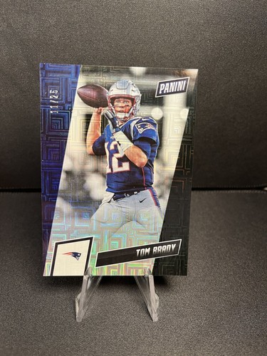 Panini 2019 convegno nazionale - 2019,