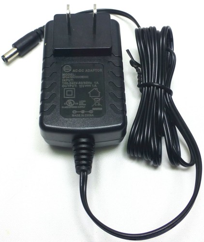 Alimentatore ricambio per - di,