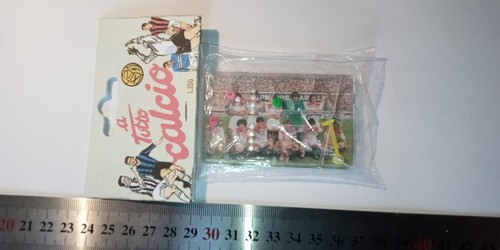 Flipper gioco squadra calcio - gioco,