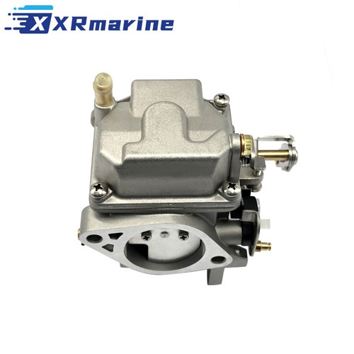 Carburatore per yamaha - per, 2