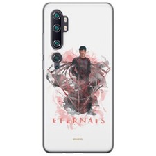 ERT GROUP custodia per