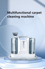 Lavapavimenti 3 in 1 Multi