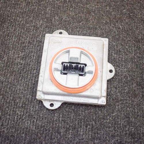 Bmw anteriore destro led - z4,