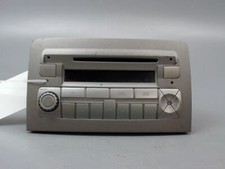 🇮🇹 UNITÀ DI NAVIGAZIONE ➤LANCIA MUSA MONOSP. Fase 1 2004-2007