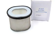 HONDA FILTRO ARIA PER CB650Z