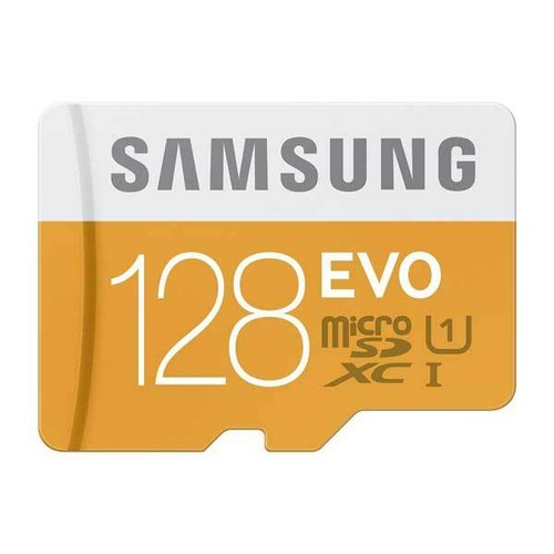 Per samsung galaxy a50 a20 - galaxy,