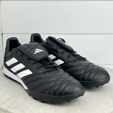 Scarpe tacchetti calcio Adidas