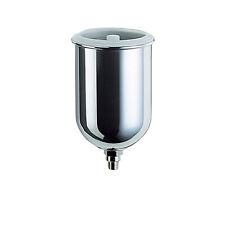 Walmec asturo serbatoio sopra