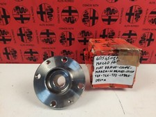 ALFA ROMEO 155 V6 2000 4X4 145