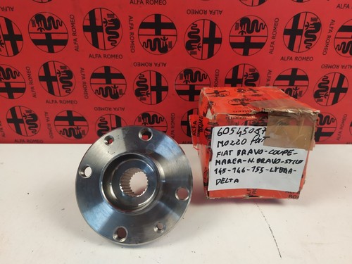 Alfa romeo 155 2000 4x4 - 2000, 145