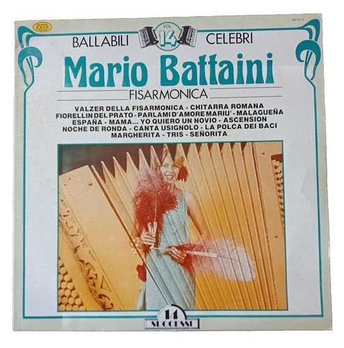 Vinile epoca 33 giri - ,