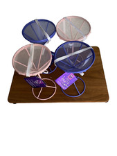 Decorazione Cocktail Party con