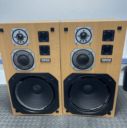 Yamaha 690 ii - ns,