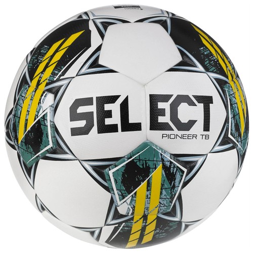 Palloni calcio unisex - palloni,