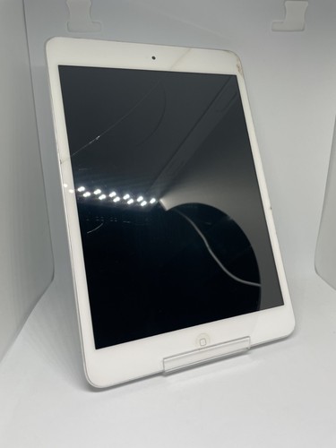 Apple ipad mini gen wi - apple,