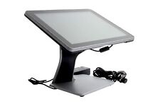 Partner Audrey A4-1-A Touch