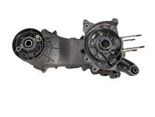 4785825 8252145 CARTER MOTORE PIAGGIO ZIP/VESPA ET2 50