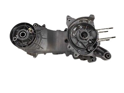 4785825 8252145 carter motore - 4785825,