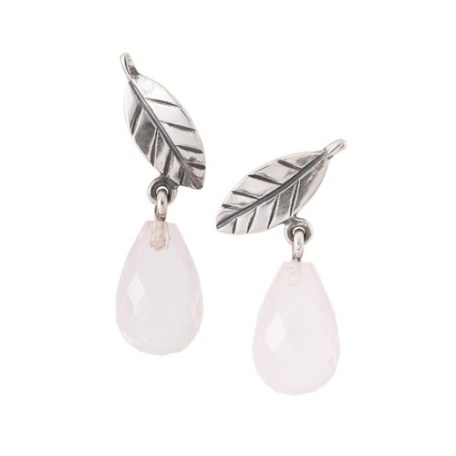 Moda trollbeads orecchini - moda,