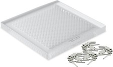 Parrucca Jig Olympus grande 5"