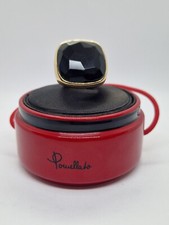 Pomellato Anello Victoria Oro 750/1000