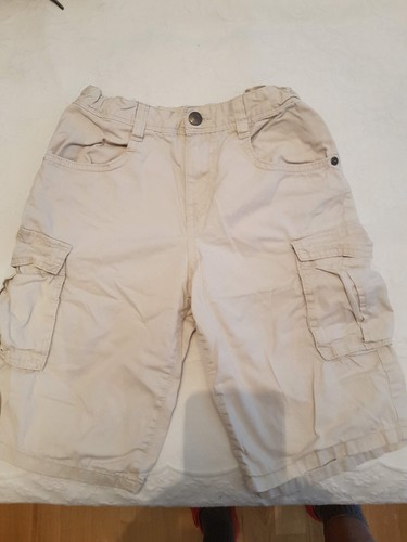 Lotto 1676 pantaloni