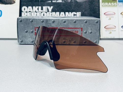 Oakley pro frame m - m,