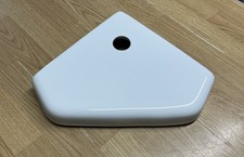 Coperchio Cisterna WC =