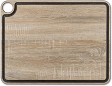 Tavola Da Taglio in Resina E