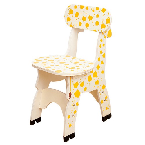 Seggiolini per bambini la - ,