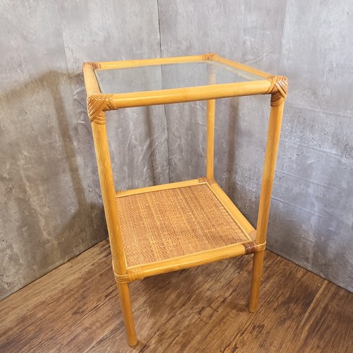 Tavolino quadrato livelli - quadrato, 2