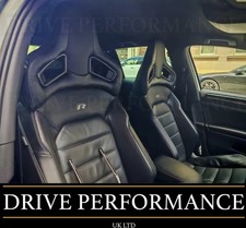 2 X Sedili Auto Universali