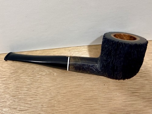 Pipa amorelli penna san - amorelli,