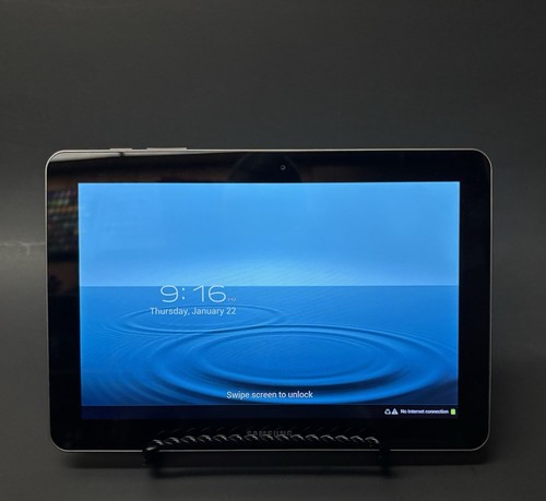 Samsung galaxy tab modello - samsung,