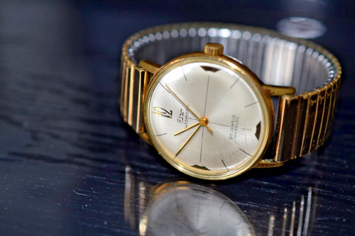Orologio vintage ehr - orologio,